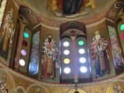 IMG5871