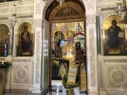 IMG5935