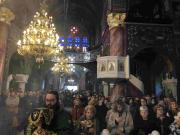 IMG5989