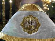 IMG5991