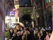 IMG5993
