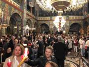 IMG6457