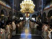 IMG6590