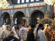 IMG6675