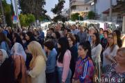 litaneiaagfotiniimittos53