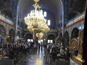 IMG6832