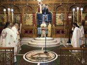 IMG6848