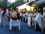 IMG6873
