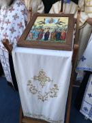 IMG6876