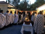 IMG6886