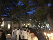 IMG6887