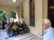 IMG7107