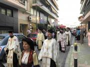 IMG7345
