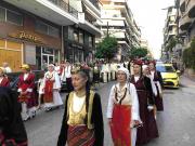 IMG7351