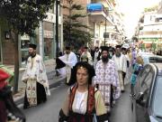 IMG7381