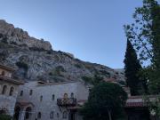 IMG7537