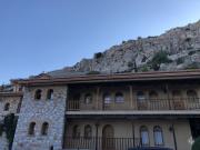 IMG7538
