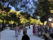 IMG8090
