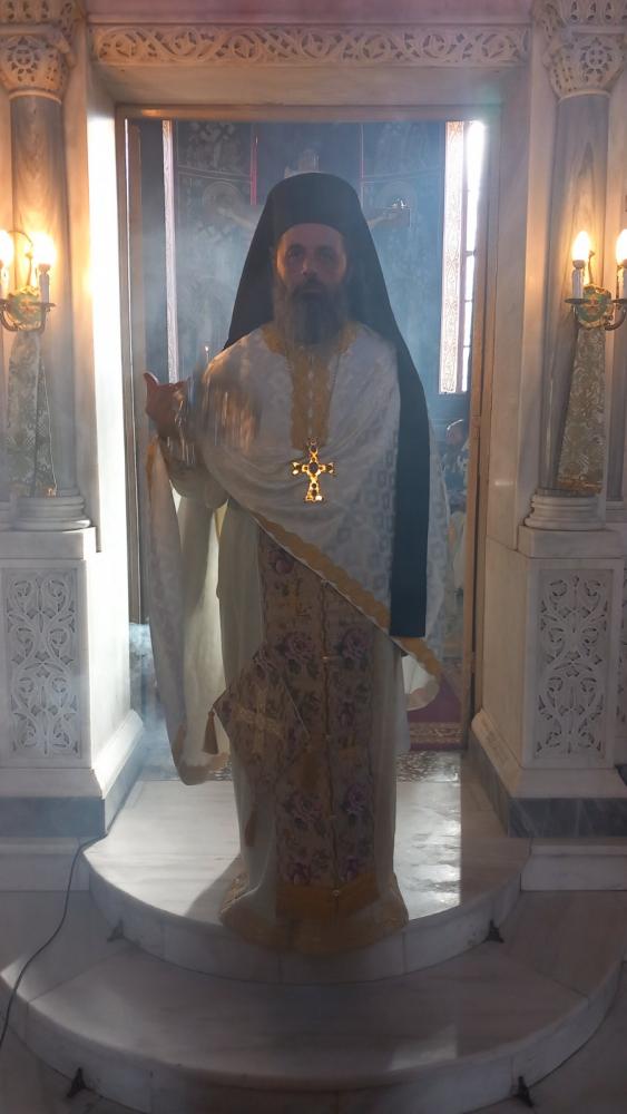 Viber2025-10-1610-08-41-630