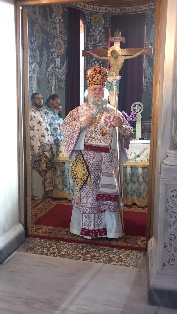 Viber2025-10-1610-08-42-302