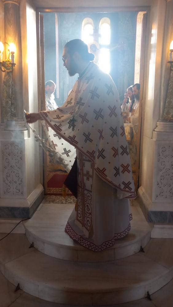 Viber2025-10-1610-08-42-940