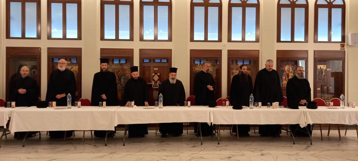 Viber2025-10-1610-13-16-420