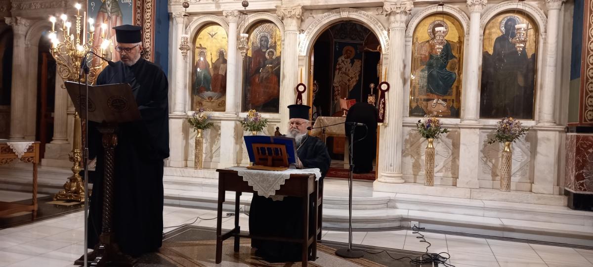 Viber2025-10-1610-12-37-709