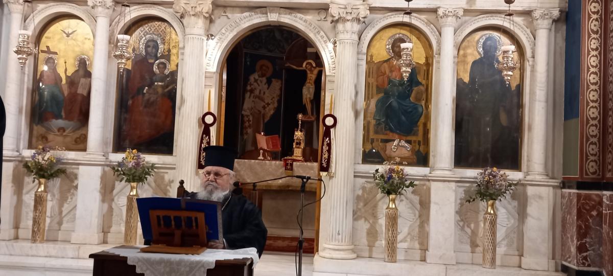 Viber2025-10-1610-12-38-347