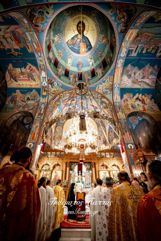 agios-dimitrios-10654879446118o