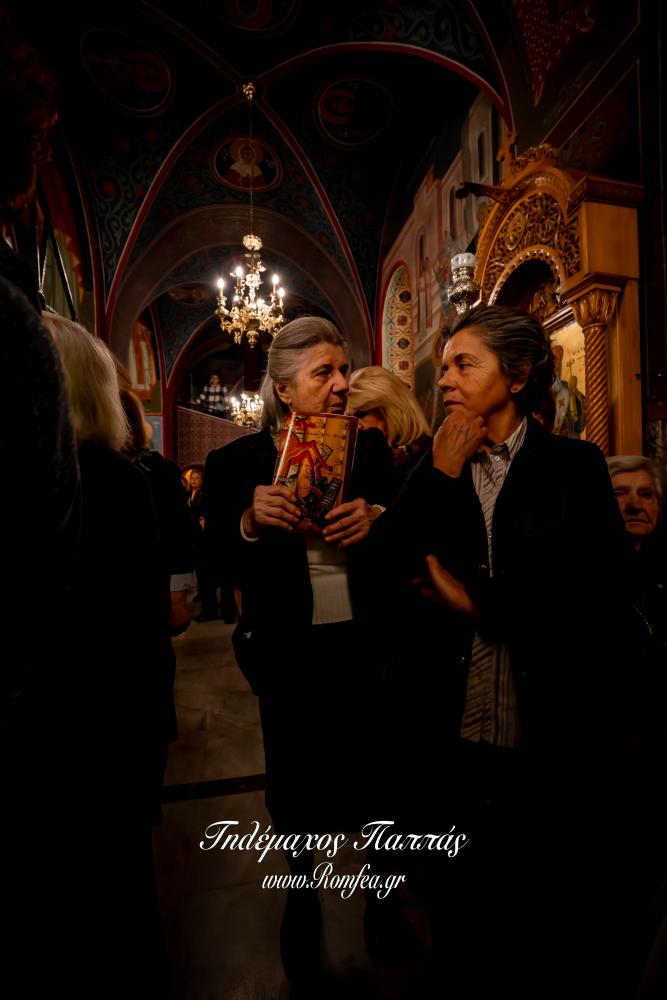 agios-dimitrios-11154879515420o