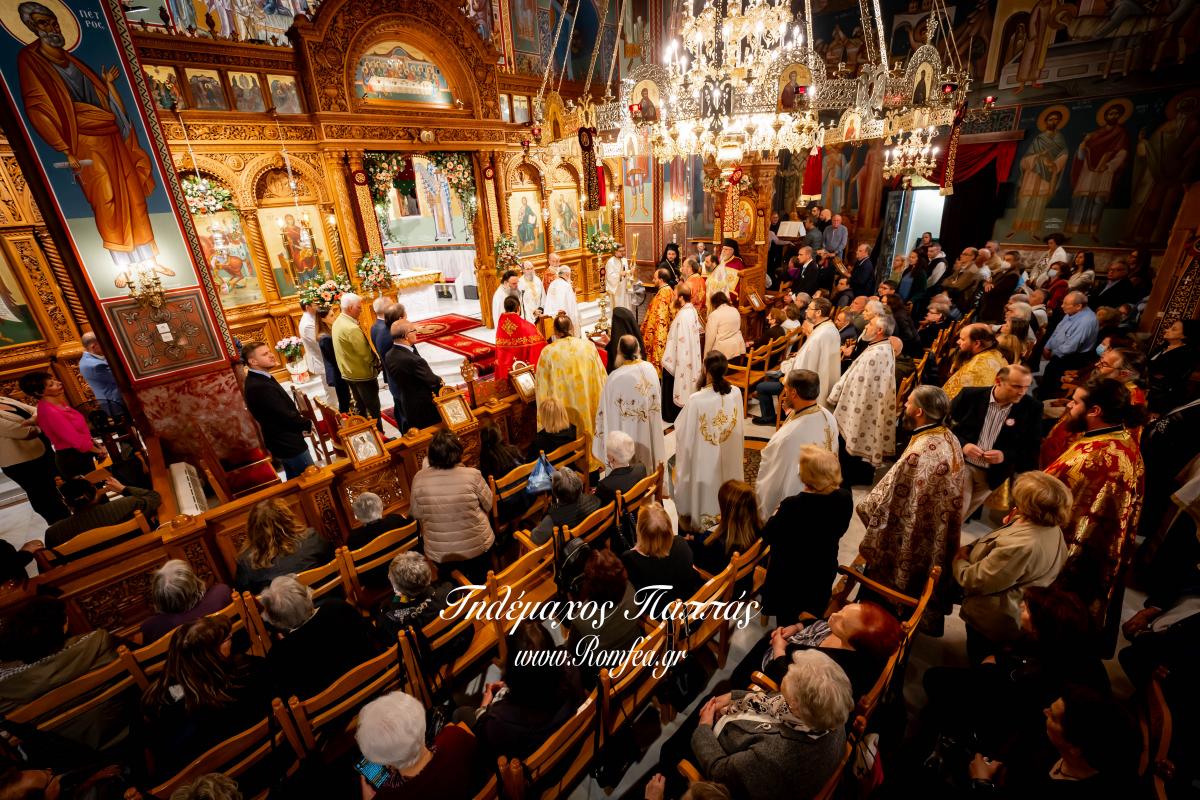 agios-dimitrios-11254879225571o