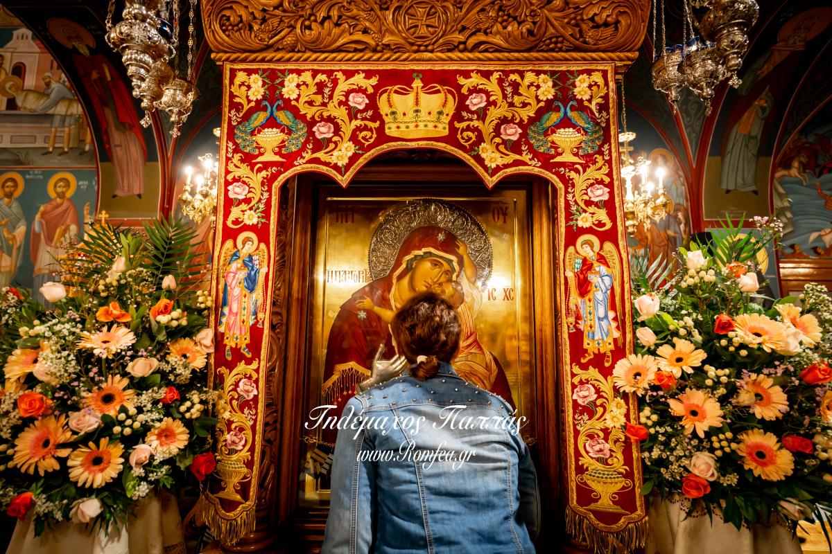 agios-dimitrios-11354879445183o