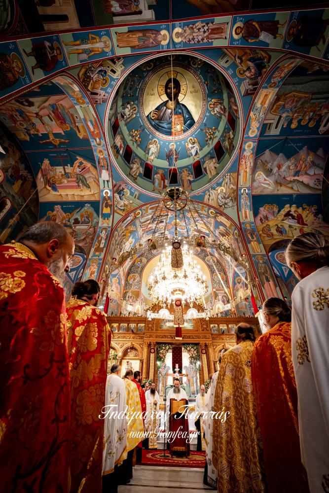 agios-dimitrios-11454879225446o