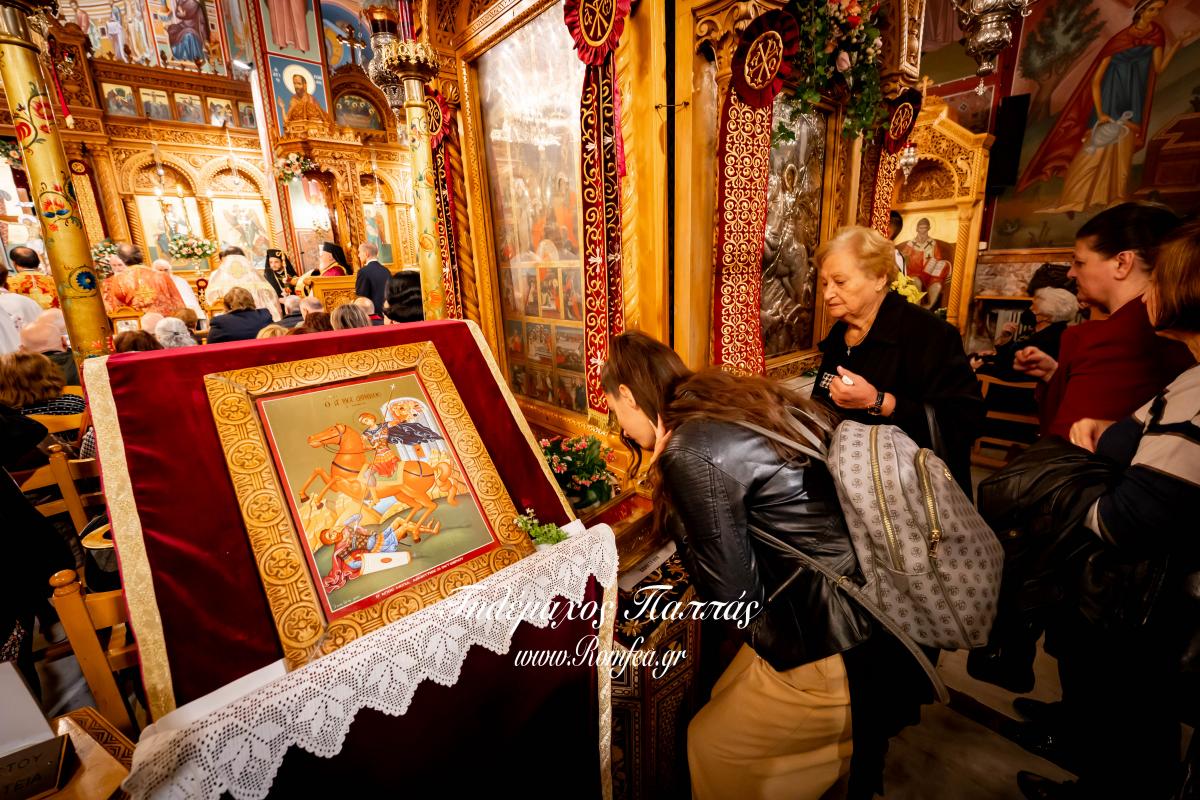 agios-dimitrios-11754879515155o