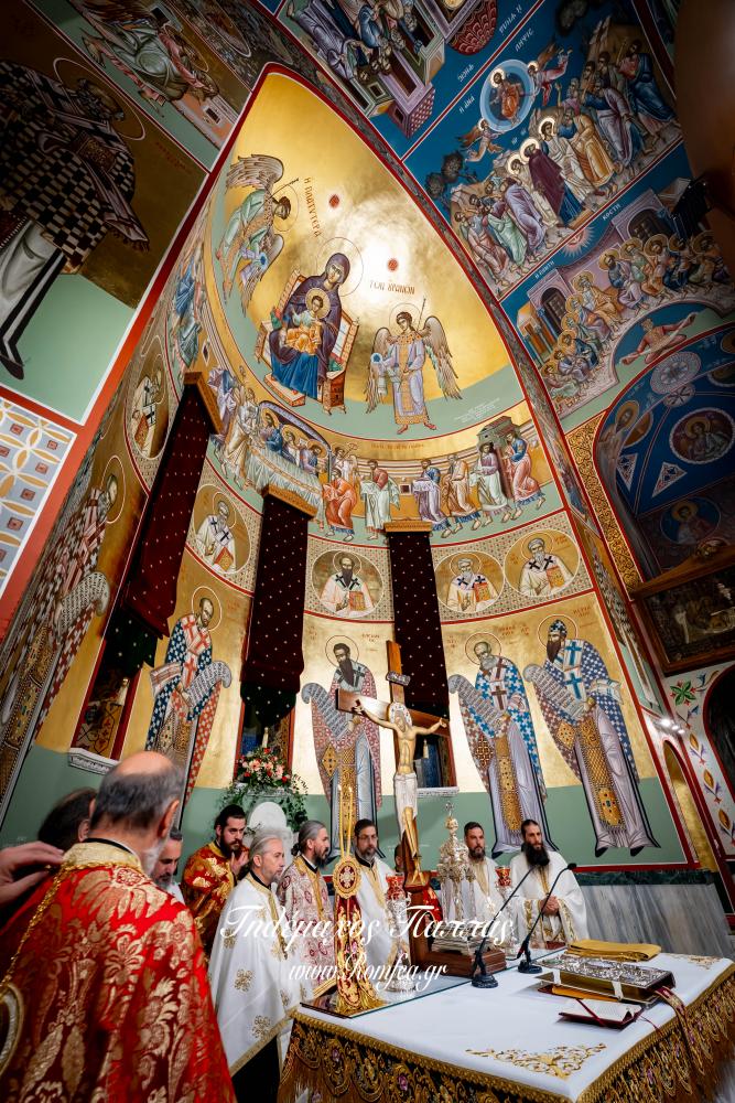 agios-dimitrios-12254879515085o