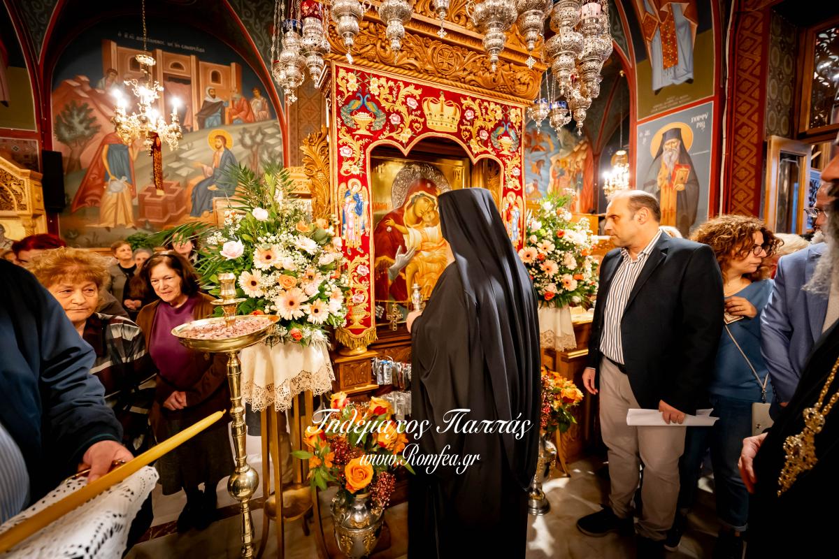 agios-dimitrios-1254879519800o