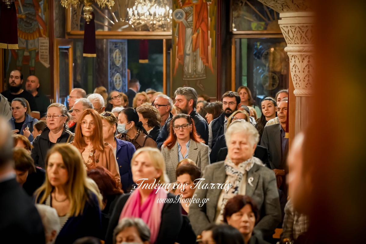 agios-dimitrios-12554879225041o