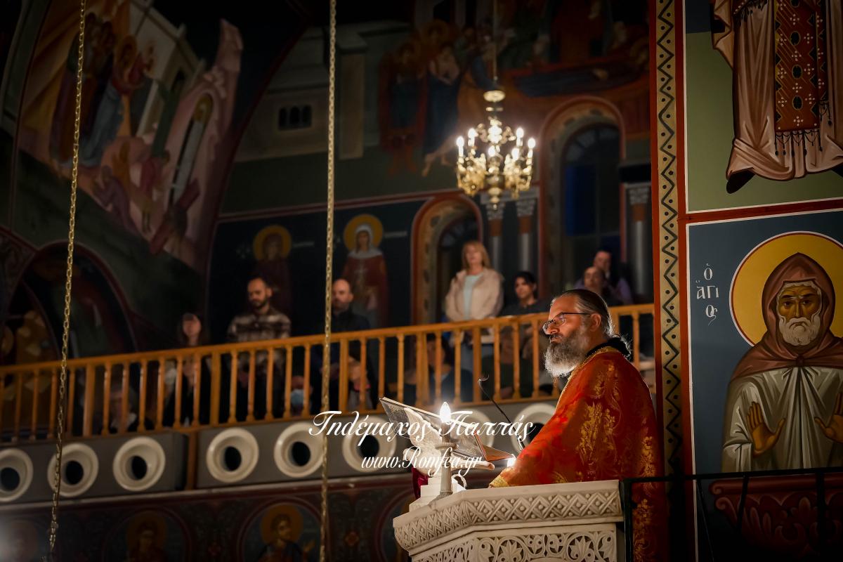 agios-dimitrios-12654879225011o