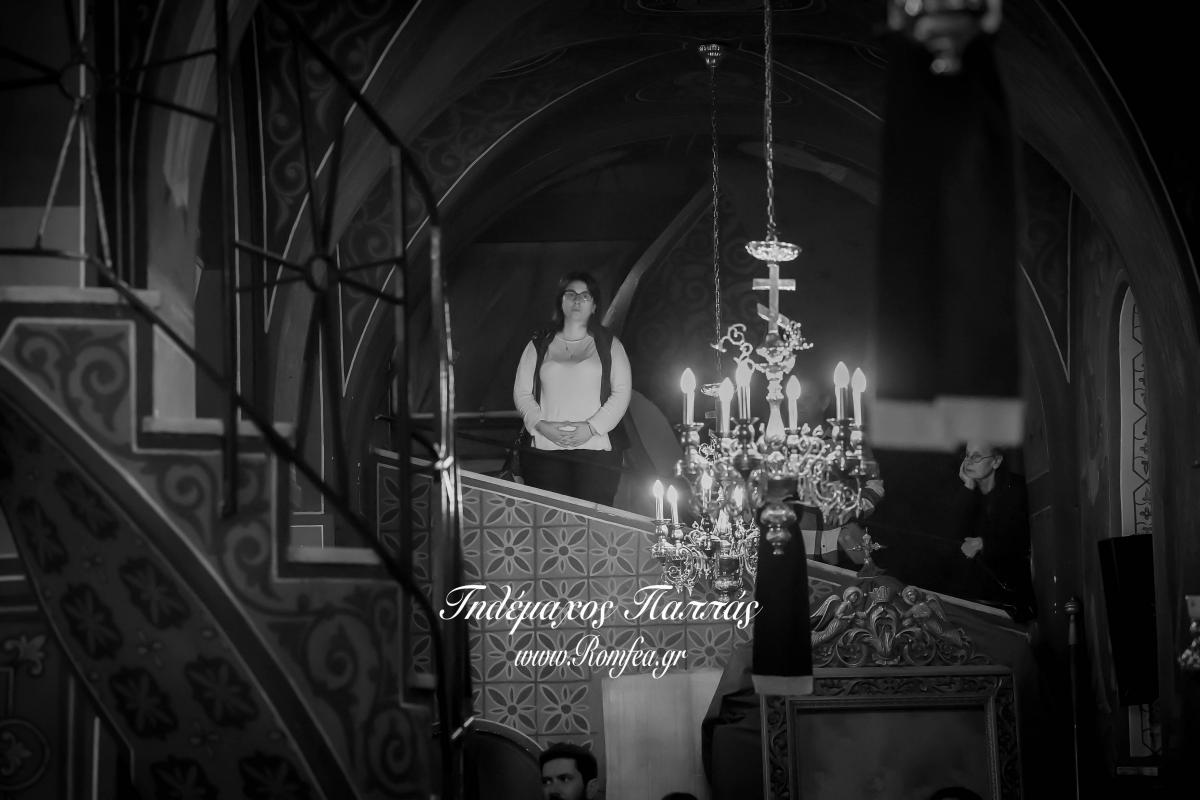 agios-dimitrios-12854879471469o