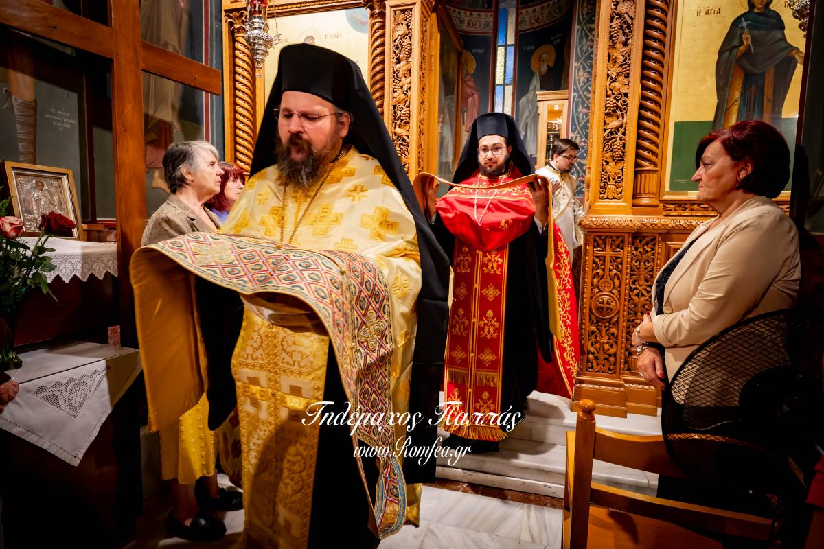 agios-dimitrios-12954879444728o