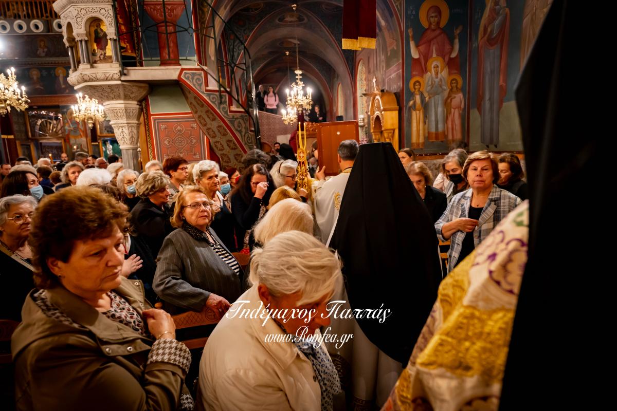 agios-dimitrios-13154879224906o