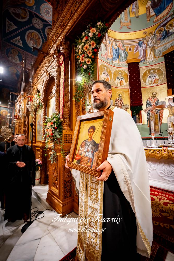 agios-dimitrios-14754879444163o