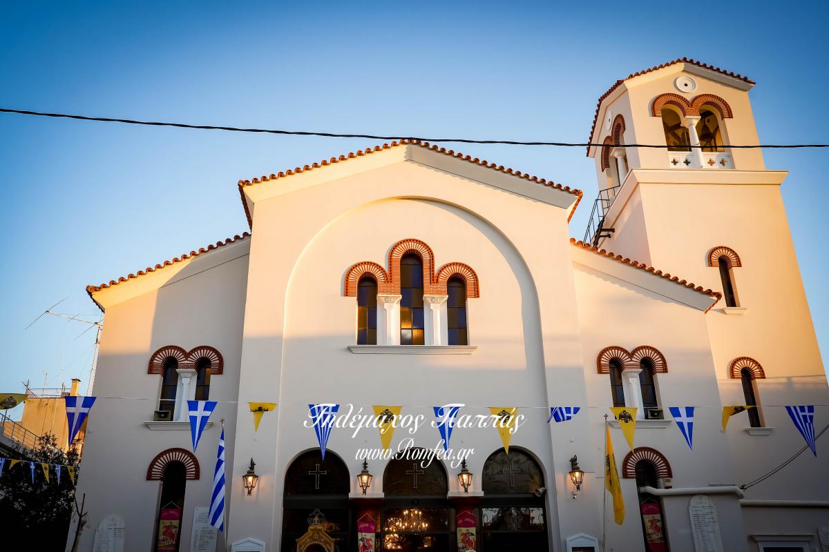 agios-dimitrios-154879519995o