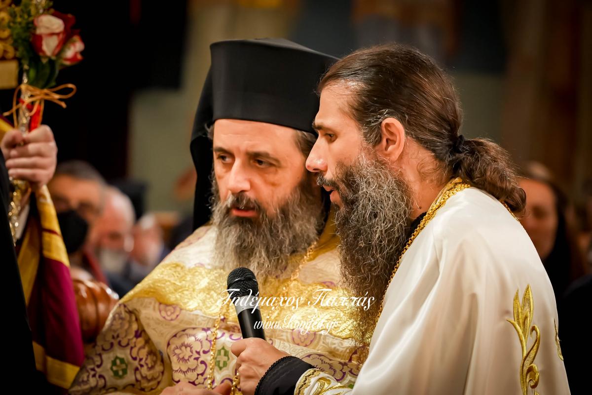 agios-dimitrios-15854879223891o