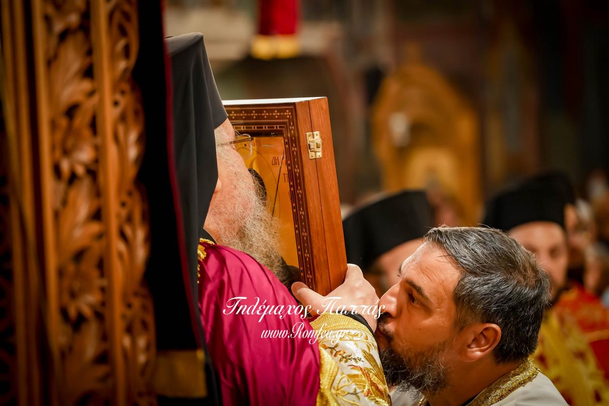 agios-dimitrios-16154879443618o