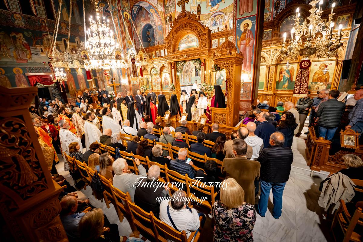 agios-dimitrios-16554878357417o