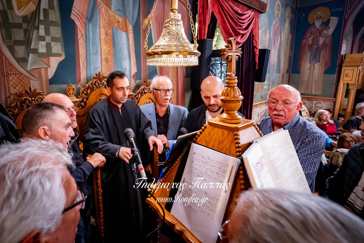 agios-dimitrios-16754878357112o