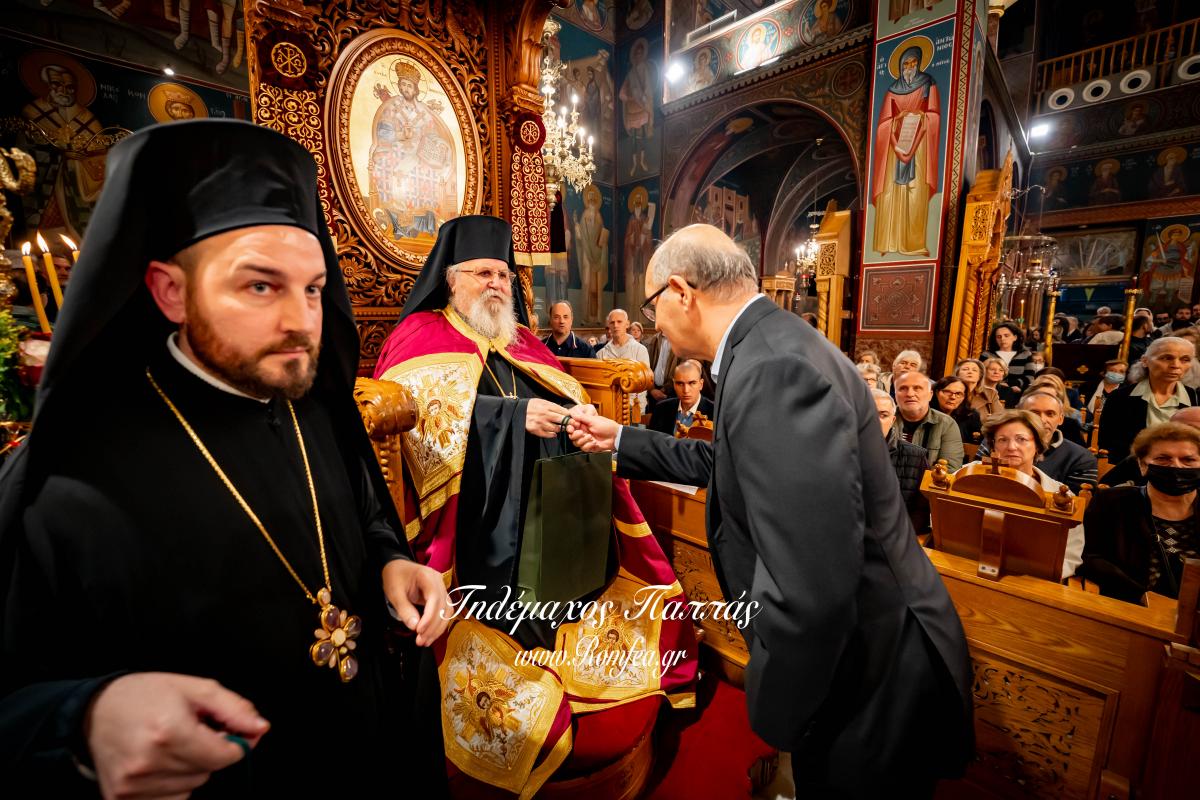 agios-dimitrios-17054879513510o