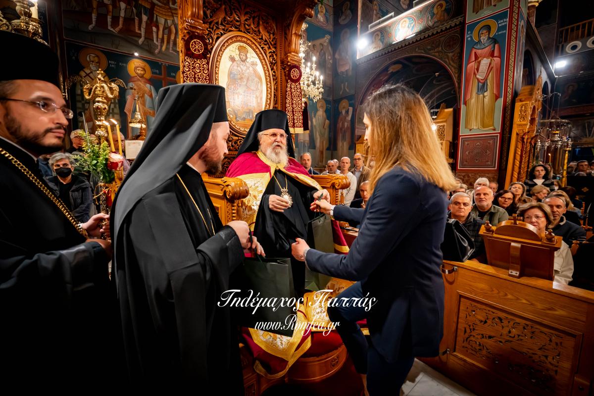 agios-dimitrios-17154879443208o