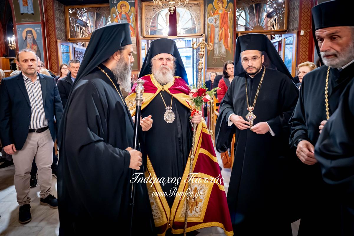 agios-dimitrios-1754879449103o